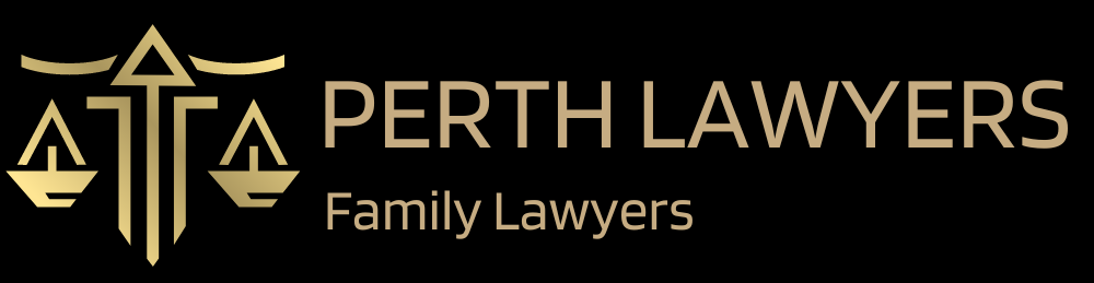 Perth-Family-Lawyers-light-colored-logo