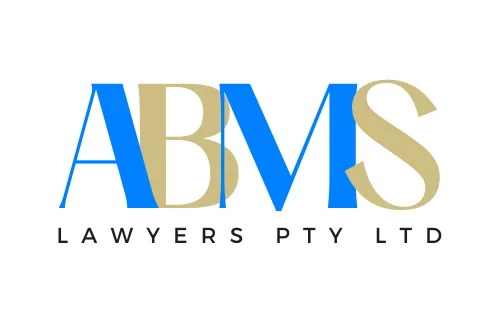 Perth-Family-Lawyers-ABMS-Finalised-Logo