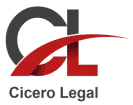 Perth-Family-Lawyers-Cicero-Legal-logo