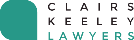 Perth-Family-Lawyers-Clairs-keeley-Lawyers